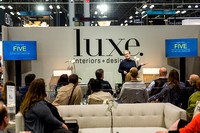 05-21-2017 Luxe Javits