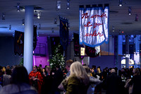 03-16-17 Whitney Biennial Reception - BULK