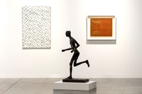 VEDOVI Gallery