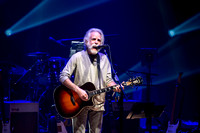 NY: Bob Weir & Wolf Bros at The Capitol Theatre