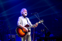 NY: Bob Weir & Wolf Bros at The Capitol Theatre
