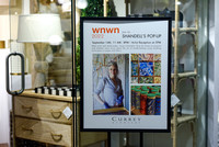 CURREY & CO / WHAT'S NEW, WHAT'S NEXT 2022 @ THE NEW YORK DESIGN CENTER / SEPT. 14 2022 /  EVENTS