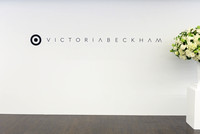 11-17-16 Target Presents Victoria Beckham